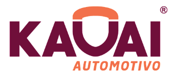 Kauai Automotivo