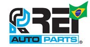 Rei AutoParts