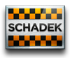 Shadeck