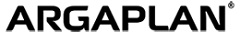 Argaplan