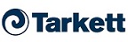 Tarkett