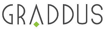 Graddus