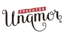Logo de Produtos Unamor