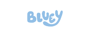 Bluey