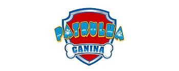 Patrulha Canina