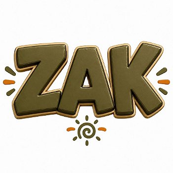 ZAK