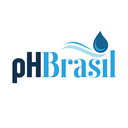 Logo de PH Brasil