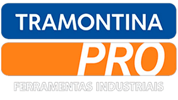 Tramontina PRO
