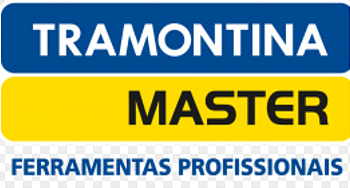 Tramontina MASTER