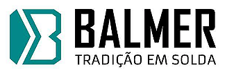 Balmer