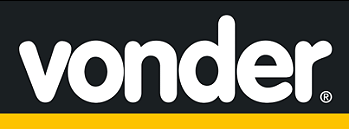 Vonder