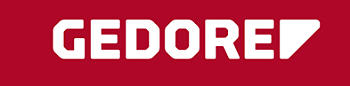 Gedore Red