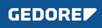 Gedore Blue