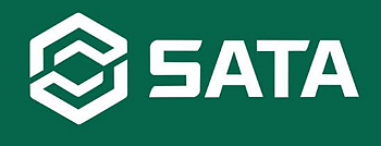 Sata
