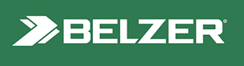 Belzer