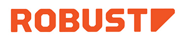 Robust
