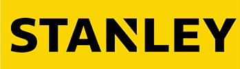 Stanley