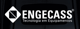 Engecass