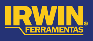 Irwin