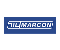 Marcon