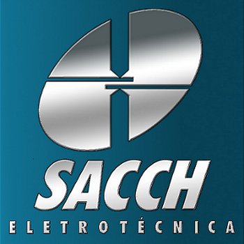 SACCH