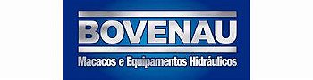 BOVENAU