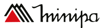 Minipa