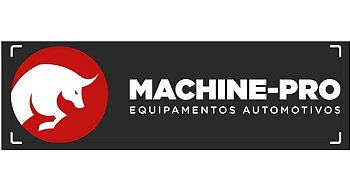 Machine Pro