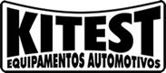 KITEST