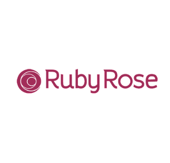 Ruby Rose