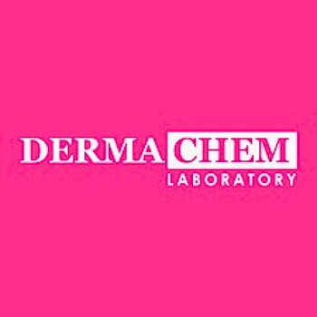 Derm Chem