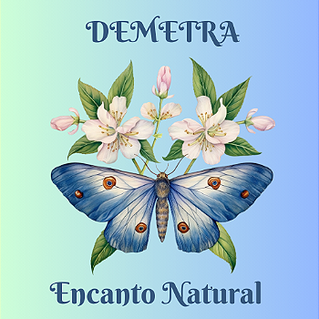 Demetraencantonatural