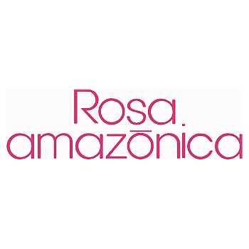 ROSA AMAZÔNICA
