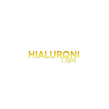 HIALURONI CAPS