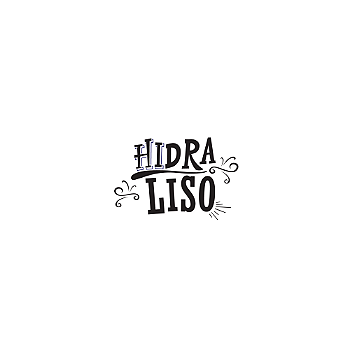 HIDRALISO