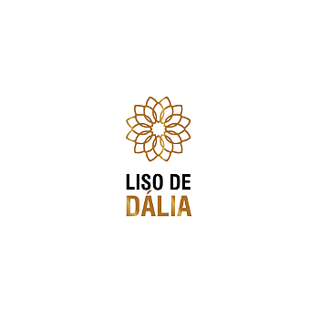 LISO DE DÁLIA