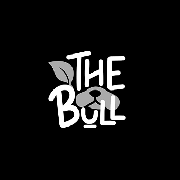 The bull