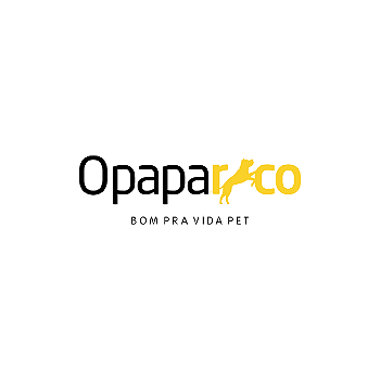 Paparico