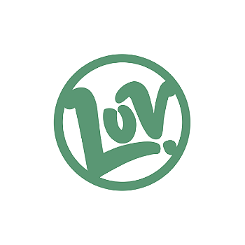 Luv
