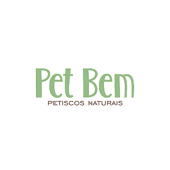 PET BEM
