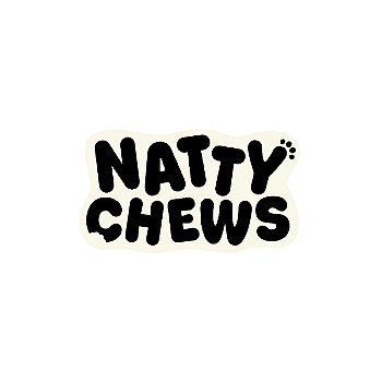 Natty Chews