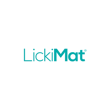 LickiMat®