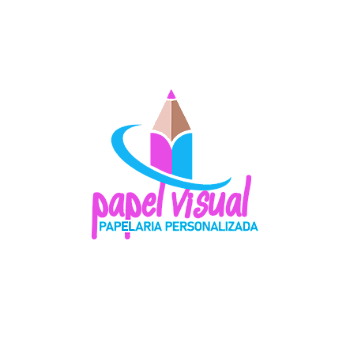 Papel Visual