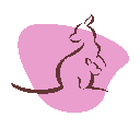 Logo de kanguroo.com.br