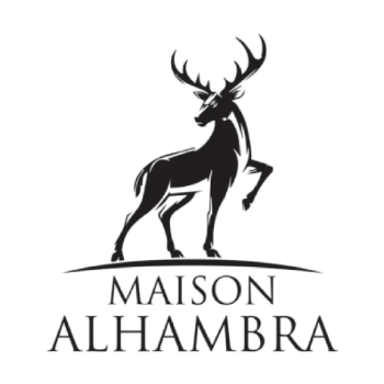 MAISON ALHAMBRA