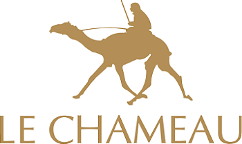 Le CHAMEU