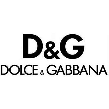 Dolce e gabbana