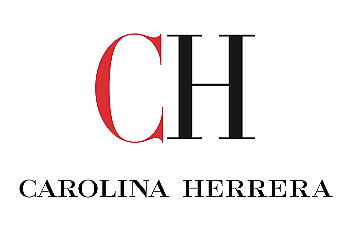 Carolina Herrera