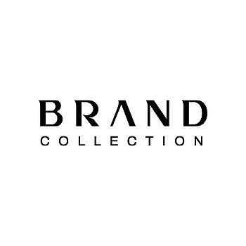 Brand Collection