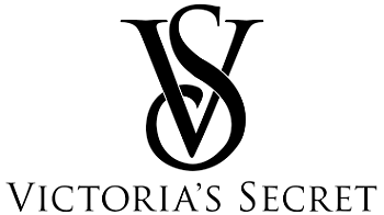 Victoria Secret’s